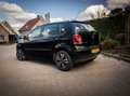 Volkswagen Polo 1.2 Zwart - thumbnail 7