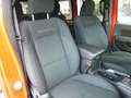 Jeep Wrangler PHEV Sahara Unlimited *KEIN US-Import* Rot - thumbnail 8