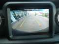 Jeep Wrangler PHEV Sahara Unlimited *KEIN US-Import* Rot - thumbnail 14