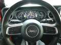 Jeep Wrangler PHEV Sahara Unlimited *KEIN US-Import* Rot - thumbnail 12