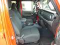 Jeep Wrangler PHEV Sahara Unlimited *KEIN US-Import* Rot - thumbnail 9