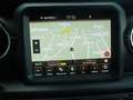 Jeep Wrangler PHEV Sahara Unlimited *KEIN US-Import* Rot - thumbnail 13