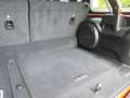Jeep Wrangler PHEV Sahara Unlimited *KEIN US-Import* Rot - thumbnail 15