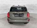 MINI One Countryman 1.5 Boost UNICO PROPRIETARIO Gris - thumbnail 6