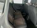 MINI One Countryman 1.5 Boost UNICO PROPRIETARIO Gris - thumbnail 16