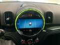 MINI One Countryman 1.5 Boost UNICO PROPRIETARIO Gris - thumbnail 19