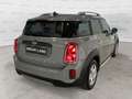 MINI One Countryman 1.5 Boost UNICO PROPRIETARIO Gris - thumbnail 7