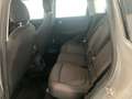 MINI One Countryman 1.5 Boost UNICO PROPRIETARIO Gris - thumbnail 15