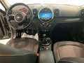 MINI One Countryman 1.5 Boost UNICO PROPRIETARIO Gris - thumbnail 11