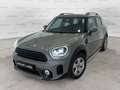 MINI One Countryman 1.5 Boost UNICO PROPRIETARIO Gris - thumbnail 21