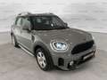 MINI One Countryman 1.5 Boost UNICO PROPRIETARIO Gris - thumbnail 1