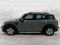 MINI One Countryman 1.5 Boost UNICO PROPRIETARIO Gris - thumbnail 8