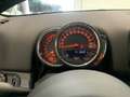 MINI One Countryman 1.5 Boost UNICO PROPRIETARIO Gris - thumbnail 17