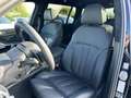 Alpina XB7 Gestiksteuerung Bowers Wilkins Panorama Schwarz - thumbnail 13
