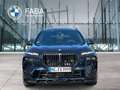 Alpina XB7 Gestiksteuerung Bowers Wilkins Panorama Schwarz - thumbnail 3