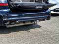 Alpina XB7 Gestiksteuerung Bowers Wilkins Panorama Schwarz - thumbnail 8