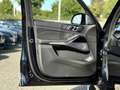 Alpina XB7 Gestiksteuerung Bowers Wilkins Panorama Schwarz - thumbnail 10