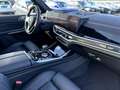 Alpina XB7 Gestiksteuerung Bowers Wilkins Panorama Schwarz - thumbnail 24