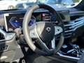 Alpina XB7 Gestiksteuerung Bowers Wilkins Panorama Schwarz - thumbnail 11