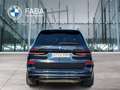 Alpina XB7 Gestiksteuerung Bowers Wilkins Panorama Schwarz - thumbnail 4