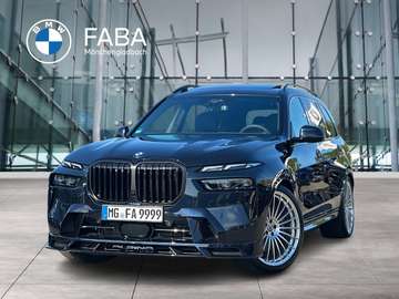 Gestiksteuerung Bowers Wilkins Panorama