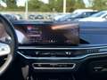 Alpina XB7 Gestiksteuerung Bowers Wilkins Panorama Schwarz - thumbnail 20