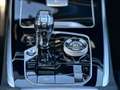 Alpina XB7 Gestiksteuerung Bowers Wilkins Panorama Schwarz - thumbnail 22