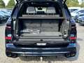 Alpina XB7 Gestiksteuerung Bowers Wilkins Panorama Schwarz - thumbnail 7