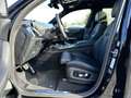 Alpina XB7 Gestiksteuerung Bowers Wilkins Panorama Schwarz - thumbnail 12
