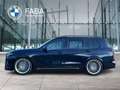 Alpina XB7 Gestiksteuerung Bowers Wilkins Panorama Schwarz - thumbnail 6