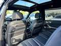 Alpina XB7 Gestiksteuerung Bowers Wilkins Panorama Schwarz - thumbnail 18