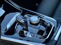 Alpina XB7 Gestiksteuerung Bowers Wilkins Panorama Schwarz - thumbnail 14