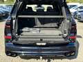 Alpina XB7 Gestiksteuerung Bowers Wilkins Panorama Schwarz - thumbnail 9
