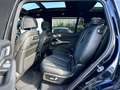 Alpina XB7 Gestiksteuerung Bowers Wilkins Panorama Schwarz - thumbnail 17