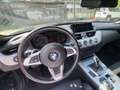BMW Z4 sdrive28i E6 Nero - thumbnail 4