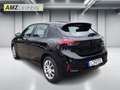 Opel Corsa F 1.2 Turbo Edition Negro - thumbnail 3