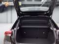 Opel Corsa F 1.2 Turbo Edition Negro - thumbnail 6
