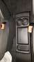Toyota Proace City PROACE CITY VERSO Nero - thumbnail 10