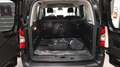 Toyota Proace City PROACE CITY VERSO Nero - thumbnail 9