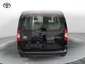 Toyota Proace City PROACE CITY VERSO Nero - thumbnail 5