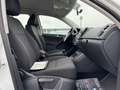 Volkswagen Tiguan 1.4 TSI Trend & Fun BMT++Garantie++ Weiß - thumbnail 23