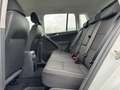 Volkswagen Tiguan 1.4 TSI Trend & Fun BMT++Garantie++ Weiß - thumbnail 24
