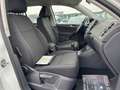 Volkswagen Tiguan 1.4 TSI Trend & Fun BMT++Garantie++ Weiß - thumbnail 21