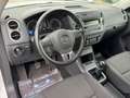 Volkswagen Tiguan 1.4 TSI Trend & Fun BMT++Garantie++ Weiß - thumbnail 18