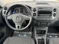 Volkswagen Tiguan 1.4 TSI Trend & Fun BMT++Garantie++ Weiß - thumbnail 13