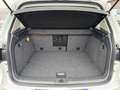 Volkswagen Tiguan 1.4 TSI Trend & Fun BMT++Garantie++ Weiß - thumbnail 28