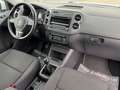 Volkswagen Tiguan 1.4 TSI Trend & Fun BMT++Garantie++ Weiß - thumbnail 19