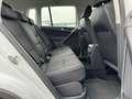 Volkswagen Tiguan 1.4 TSI Trend & Fun BMT++Garantie++ Weiß - thumbnail 25