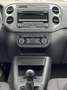 Volkswagen Tiguan 1.4 TSI Trend & Fun BMT++Garantie++ Weiß - thumbnail 15