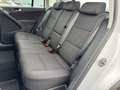 Volkswagen Tiguan 1.4 TSI Trend & Fun BMT++Garantie++ Weiß - thumbnail 27